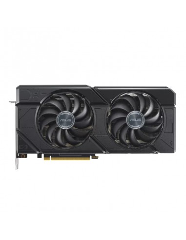 asus-vga-radeon-rx-7700-xt-dual-rx7700xt-o12g-12gb-gddr6-hdmi-3dp-90yv0jz0-m0na00-1.jpg