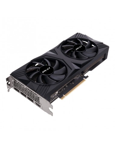 pny-vga-geforce-rtx-4070-rtx-4070-12gb-verto-dual-fan-edition-dlss-3-1.jpg