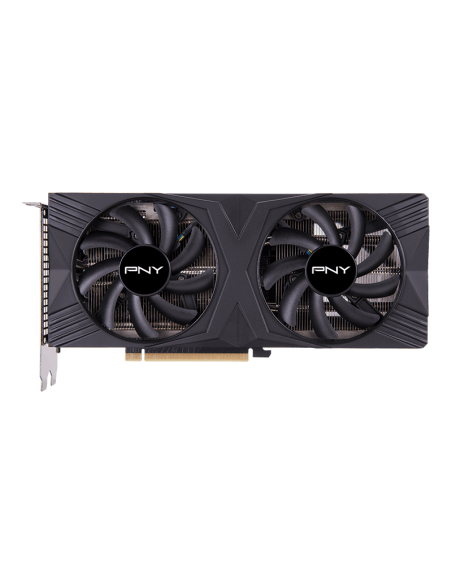 pny-vga-geforce-rtx-4070-rtx-4070-12gb-verto-dual-fan-edition-dlss-3-2.jpg