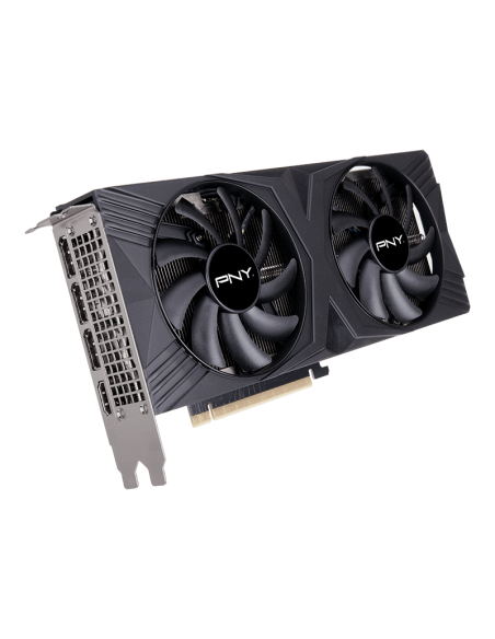 pny-vga-geforce-rtx-4070-rtx-4070-12gb-verto-dual-fan-edition-dlss-3-3.jpg