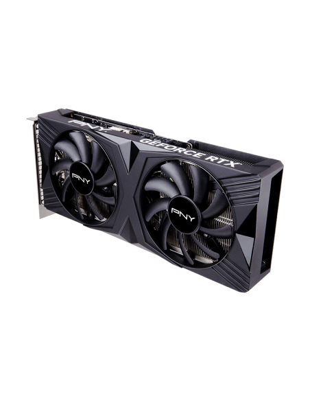 pny-vga-geforce-rtx-4070-rtx-4070-12gb-verto-dual-fan-edition-dlss-3-4.jpg