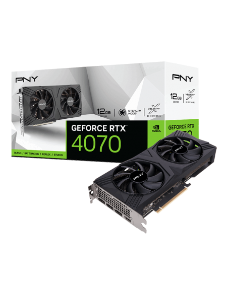 pny-vga-geforce-rtx-4070-rtx-4070-12gb-verto-dual-fan-edition-dlss-3-9.jpg