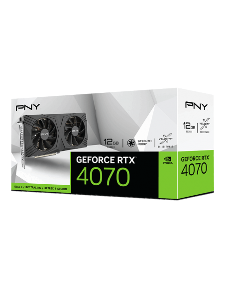 pny-vga-geforce-rtx-4070-rtx-4070-12gb-verto-dual-fan-edition-dlss-3-10.jpg