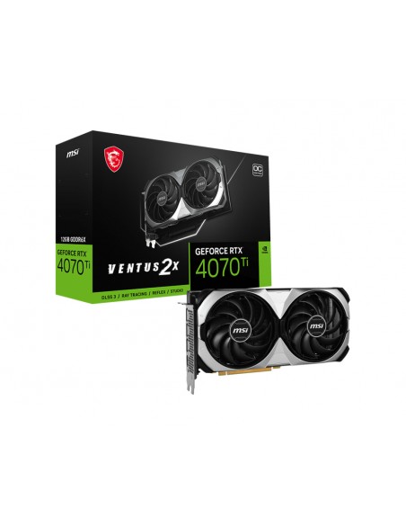 msi-vga-geforce-rtx-4070-ti-rtx-4070-ti-ventus-2x-12g-oc-12gb-gddr6x-dp3-hdmi-atx-dual-fan-oc-1.jpg