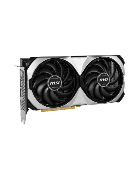 msi-vga-geforce-rtx-4070-ti-rtx-4070-ti-ventus-2x-12g-oc-12gb-gddr6x-dp3-hdmi-atx-dual-fan-oc-3.jpg