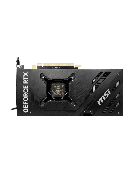 msi-vga-geforce-rtx-4070-ti-rtx-4070-ti-ventus-2x-12g-oc-12gb-gddr6x-dp3-hdmi-atx-dual-fan-oc-4.jpg