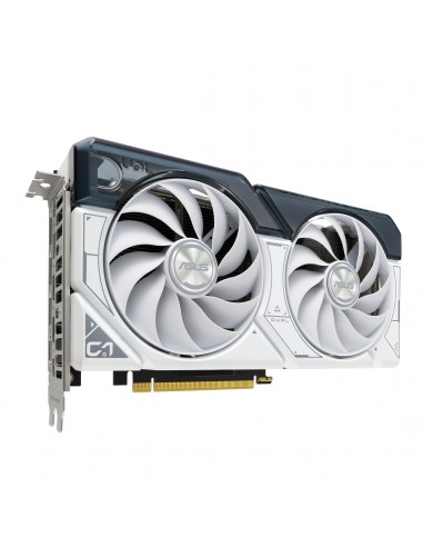 asus-vga-geforce-rtx-4060-dual-rtx4060-o8g-white-8gb-gddr6-3dp-hdmi-dlss-3-1.jpg