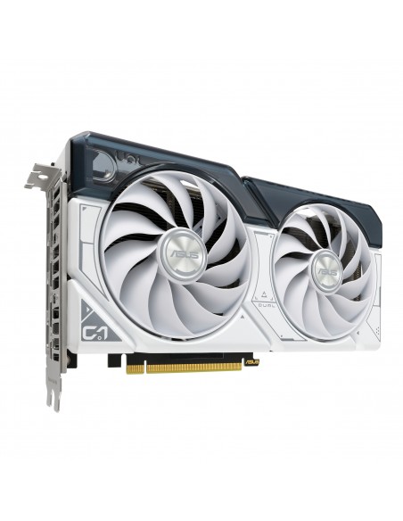 asus-vga-geforce-rtx-4060-dual-rtx4060-o8g-white-8gb-gddr6-3dp-hdmi-dlss-3-1.jpg