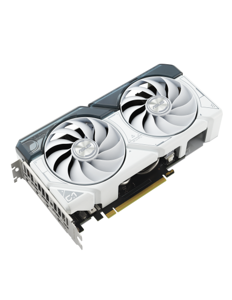 asus-vga-geforce-rtx-4060-dual-rtx4060-o8g-white-8gb-gddr6-3dp-hdmi-dlss-3-2.jpg