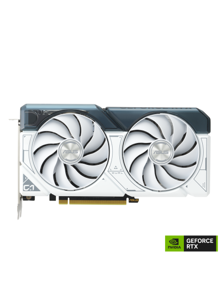 asus-vga-geforce-rtx-4060-dual-rtx4060-o8g-white-8gb-gddr6-3dp-hdmi-dlss-3-3.jpg