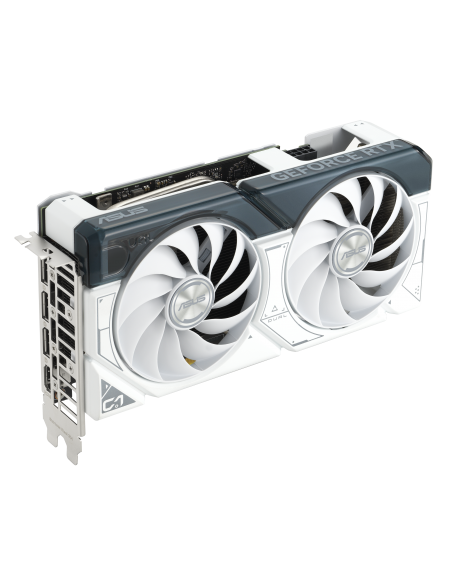 asus-vga-geforce-rtx-4060-dual-rtx4060-o8g-white-8gb-gddr6-3dp-hdmi-dlss-3-4.jpg