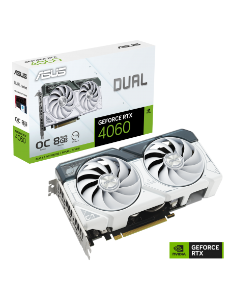 asus-vga-geforce-rtx-4060-dual-rtx4060-o8g-white-8gb-gddr6-3dp-hdmi-dlss-3-12.jpg