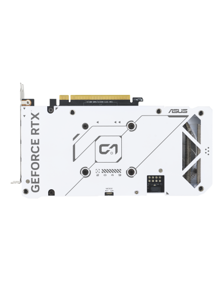 asus-vga-geforce-rtx-4060-dual-rtx4060-o8g-white-8gb-gddr6-3dp-hdmi-dlss-3-13.jpg