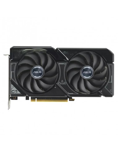 asus-vga-geforce-rtx-4060-ti-dual-rtx4060ti-o8g-ssd-8gb-gddr6-3dp-hdmi-dlss-3-90yv0js0-m0na00-1.jpg