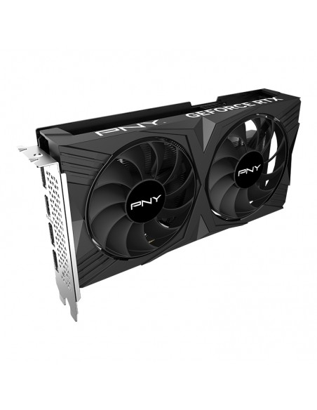 pny-vga-geforce-rtx-4060-rtx-4060-verto-dual-fan-8gb-6gddr6-3dp-hdmi-dlss-3-1.jpg