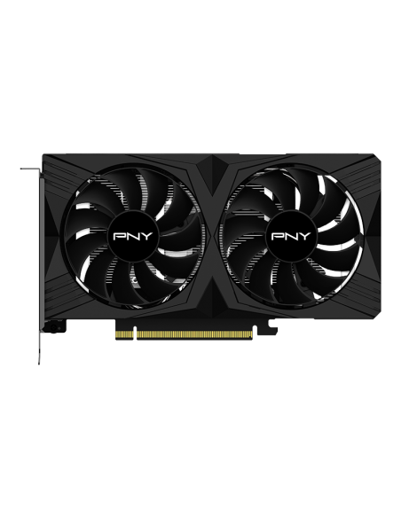 pny-vga-geforce-rtx-4060-rtx-4060-verto-dual-fan-8gb-6gddr6-3dp-hdmi-dlss-3-2.jpg