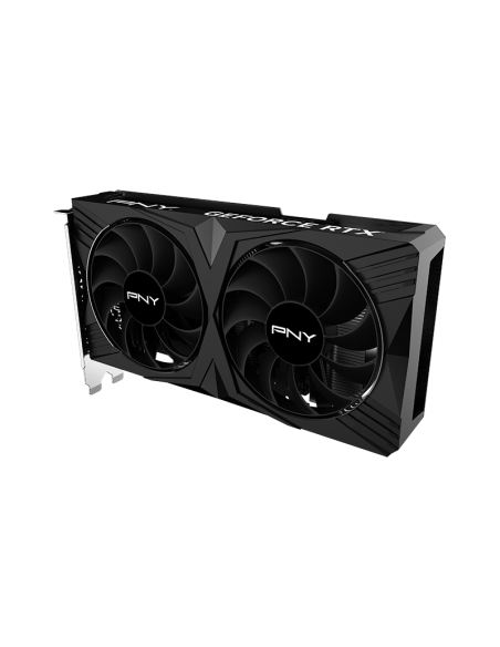 pny-vga-geforce-rtx-4060-rtx-4060-verto-dual-fan-8gb-6gddr6-3dp-hdmi-dlss-3-3.jpg