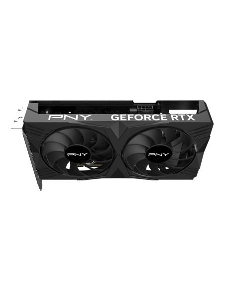 pny-vga-geforce-rtx-4060-rtx-4060-verto-dual-fan-8gb-6gddr6-3dp-hdmi-dlss-3-4.jpg