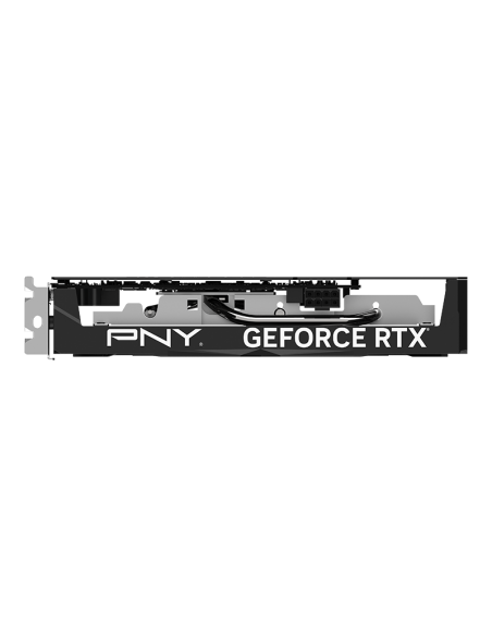 pny-vga-geforce-rtx-4060-rtx-4060-verto-dual-fan-8gb-6gddr6-3dp-hdmi-dlss-3-5.jpg