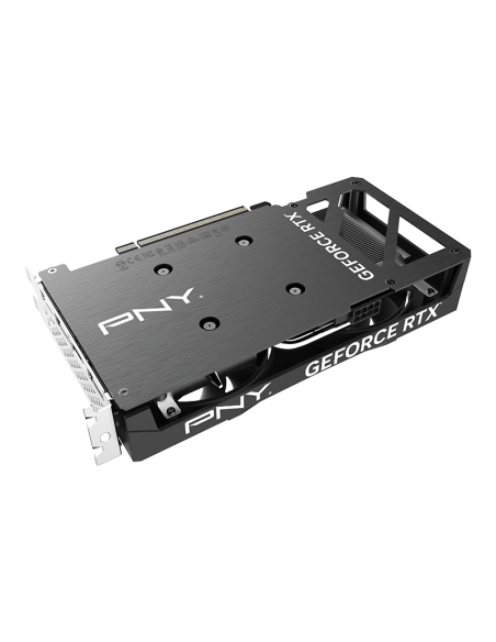 pny-vga-geforce-rtx-4060-rtx-4060-verto-dual-fan-8gb-6gddr6-3dp-hdmi-dlss-3-7.jpg