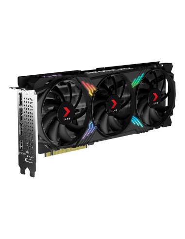 pny-vga-geforce-rtx-4070-super-rtx-4070-super-12gb-xlr8-gaming-verto-triple-fan-oc-dlss-3-1.jpg