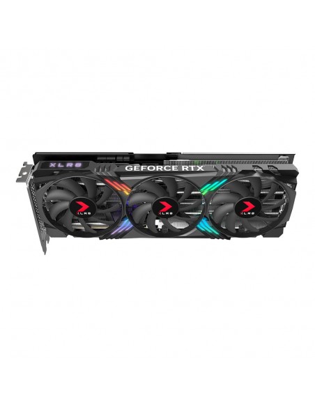 pny-vga-geforce-rtx-4070-super-rtx-4070-super-12gb-xlr8-gaming-verto-triple-fan-oc-dlss-3-2.jpg