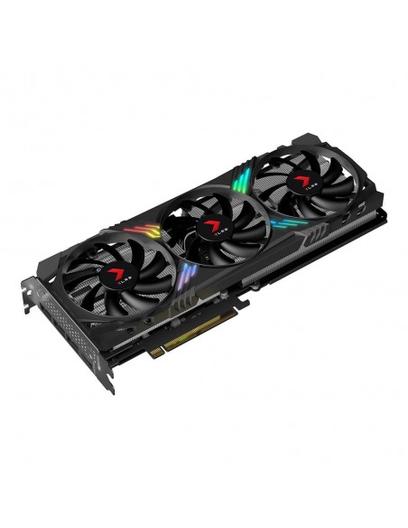 pny-vga-geforce-rtx-4070-super-rtx-4070-super-12gb-xlr8-gaming-verto-triple-fan-oc-dlss-3-5.jpg