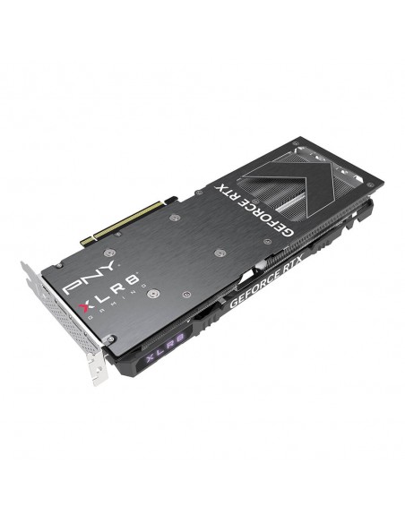 pny-vga-geforce-rtx-4070-super-rtx-4070-super-12gb-xlr8-gaming-verto-triple-fan-oc-dlss-3-6.jpg