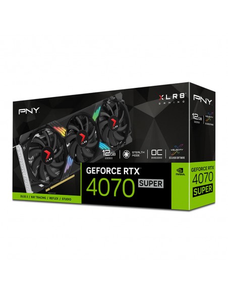 pny-vga-geforce-rtx-4070-super-rtx-4070-super-12gb-xlr8-gaming-verto-triple-fan-oc-dlss-3-7.jpg