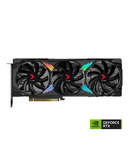 pny-vga-geforce-rtx-4070-super-rtx-4070-super-12gb-xlr8-gaming-verto-triple-fan-oc-dlss-3-8.jpg