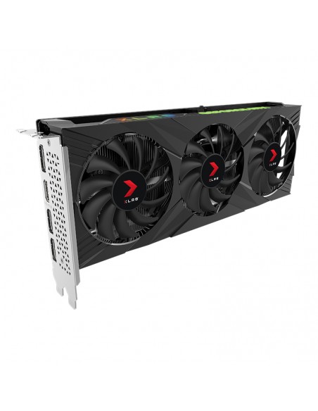 pny-vga-geforce-rtx-4060-rtx-4060-8gb-xlr8-gaming-verto-edition-dlss-3-1.jpg