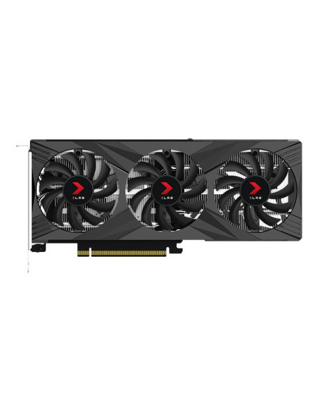 pny-vga-geforce-rtx-4060-rtx-4060-8gb-xlr8-gaming-verto-edition-dlss-3-2.jpg