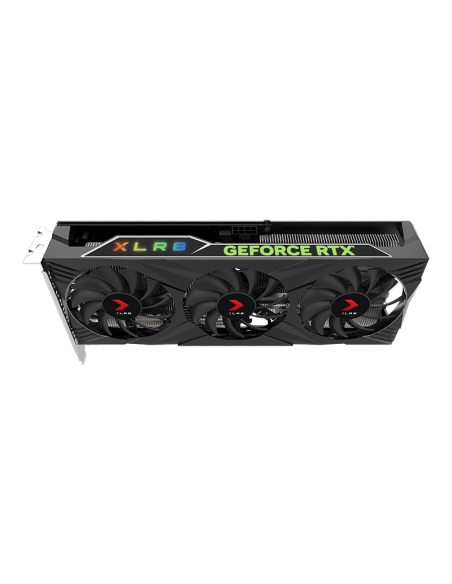 pny-vga-geforce-rtx-4060-rtx-4060-8gb-xlr8-gaming-verto-edition-dlss-3-5.jpg