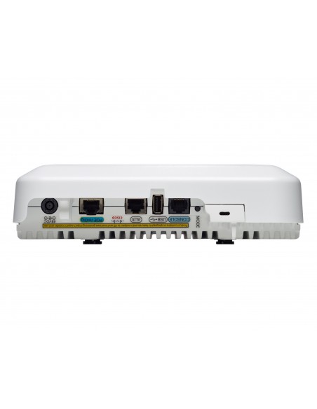 80211ac-w2-ap-w-ca-3x4-3-int-ant-e-config-air-ap2802i-e-k9c-6.jpg