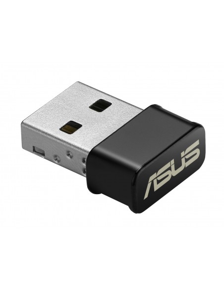 wlan-usb-1200mb-asus-usb-ac53-nano-90ig03p0-bm0r10-1.jpg