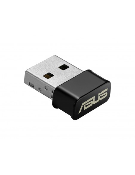 wlan-usb-1200mb-asus-usb-ac53-nano-90ig03p0-bm0r10-2.jpg