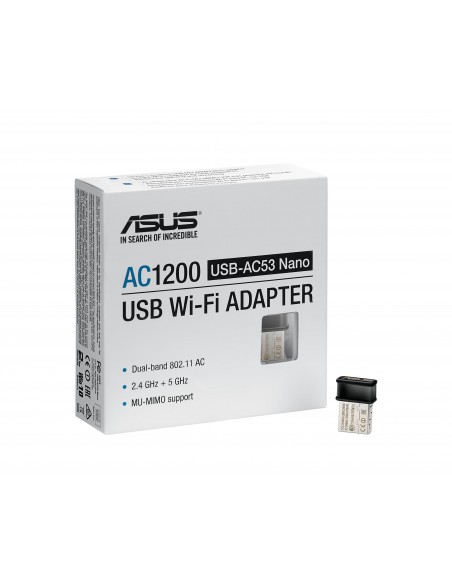 wlan-usb-1200mb-asus-usb-ac53-nano-90ig03p0-bm0r10-3.jpg