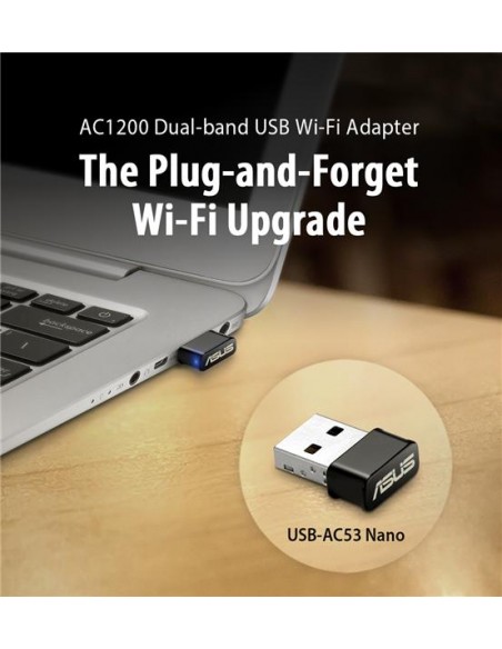 wlan-usb-1200mb-asus-usb-ac53-nano-90ig03p0-bm0r10-8.jpg