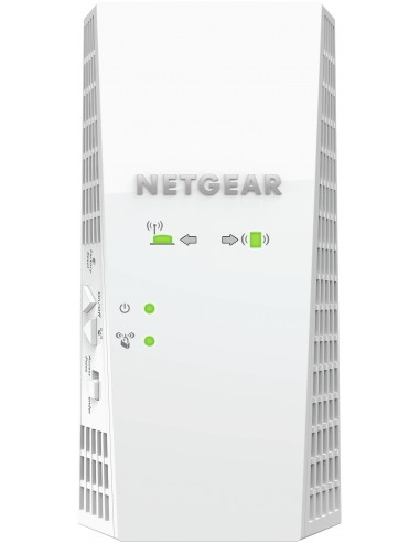 wifi-range-extender-2200mbps-ex7300-100pes-1.jpg