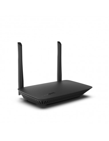 e5400-ac1200-mu-mimo-wireless-router-1.jpg