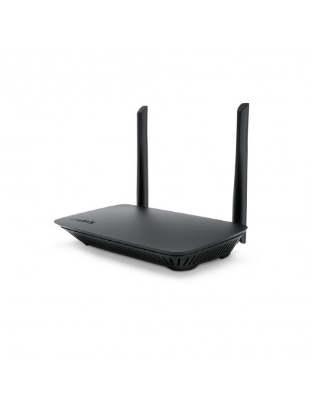 e5400-ac1200-mu-mimo-wireless-router-2.jpg