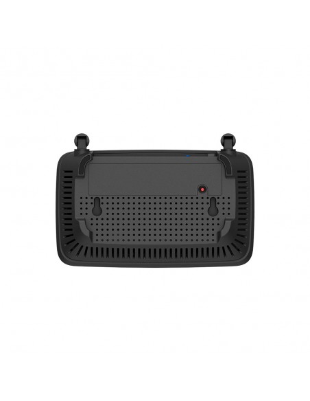 e5400-ac1200-mu-mimo-wireless-router-3.jpg