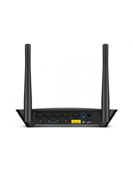 e5400-ac1200-mu-mimo-wireless-router-8.jpg