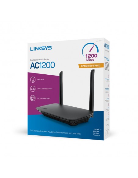 e5400-ac1200-mu-mimo-wireless-router-14.jpg