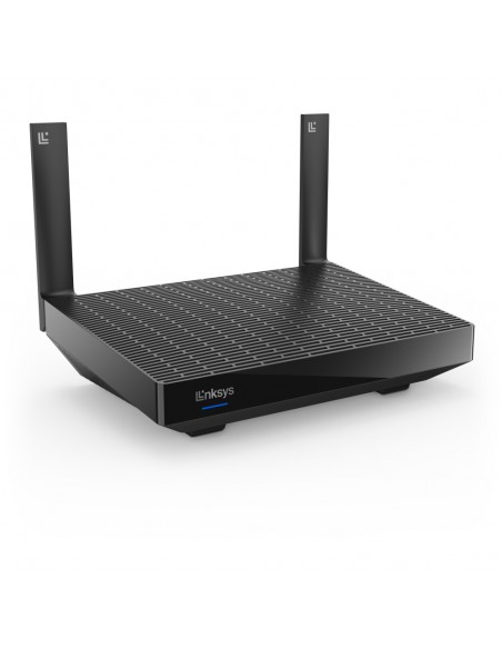 hydra-6-mr2000-ax3000-dual-band-mesh-wifi6-router-1.jpg