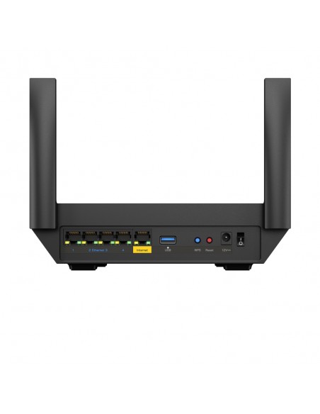 hydra-6-mr2000-ax3000-dual-band-mesh-wifi6-router-2.jpg