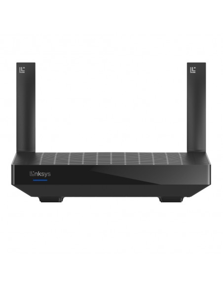 hydra-6-mr2000-ax3000-dual-band-mesh-wifi6-router-3.jpg