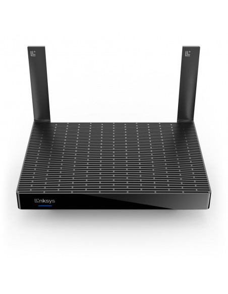 hydra-6-mr2000-ax3000-dual-band-mesh-wifi6-router-6.jpg