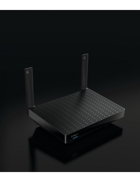 hydra-6-mr2000-ax3000-dual-band-mesh-wifi6-router-9.jpg