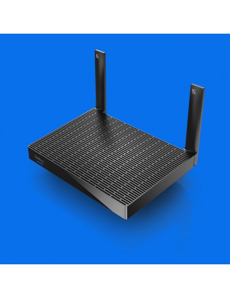 hydra-6-mr2000-ax3000-dual-band-mesh-wifi6-router-10.jpg